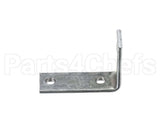 8121328 Frymaster Hinge, Bih 152-2 Door