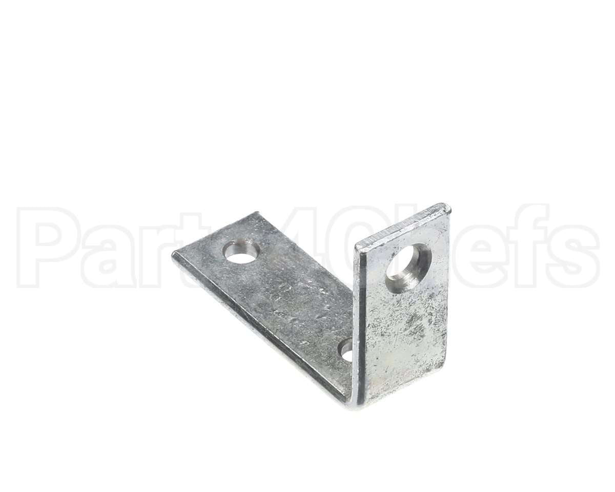 8121328 Frymaster Hinge, Bih 152-2 Door