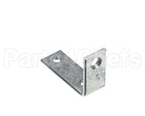 8121328 Frymaster Hinge, Bih 152-2 Door