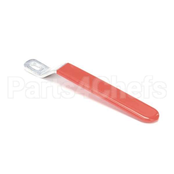 8121462 Compatible Frymaster Handle, Universal Kfc 2 Valve