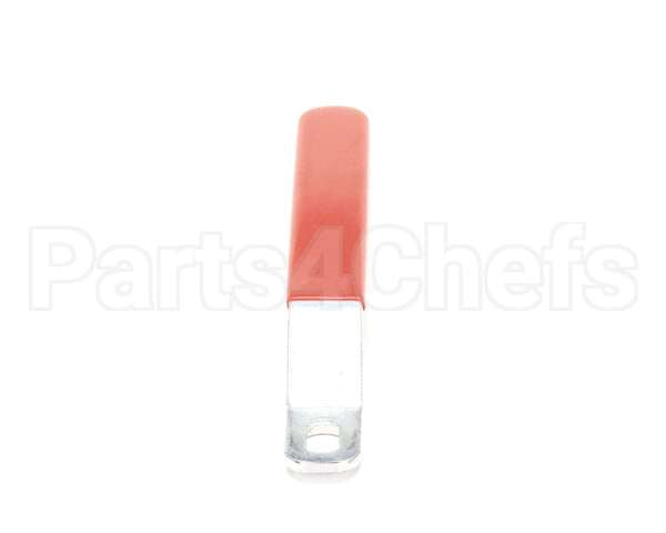 8121462 Frymaster Handle, Universal Kfc 2 Valve