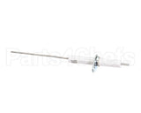8121751SP Frymaster Electrode, #16 Sm/D20