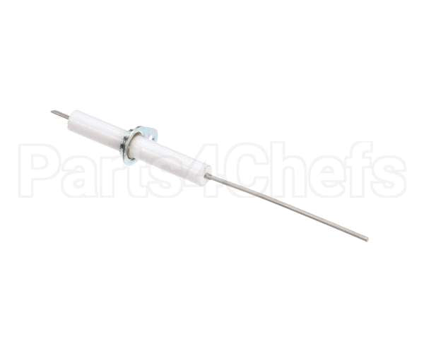 8121751SP Frymaster Electrode, #16 Sm/D20
