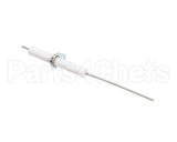 8121751SP Frymaster Electrode, #16 Sm/D20
