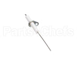 8121751SP Frymaster Electrode, #16 Sm/D20