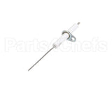 8121751SP Frymaster Electrode, #16 Sm/D20