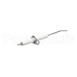 8121897SP Compatible Frymaster Electrode, #16 50/60/80