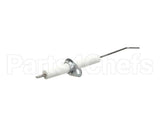 8121897SP Frymaster Electrode, #16 50/60/80
