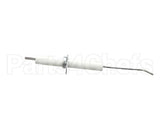8121897SP Frymaster Electrode, #16 50/60/80
