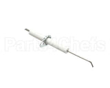 8121897SP Frymaster Electrode, #16 50/60/80