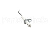 8121897SP Frymaster Electrode, #16 50/60/80