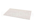 8122024 Frymaster Screen,Fpp Fry Drw/Pn Sana Grd