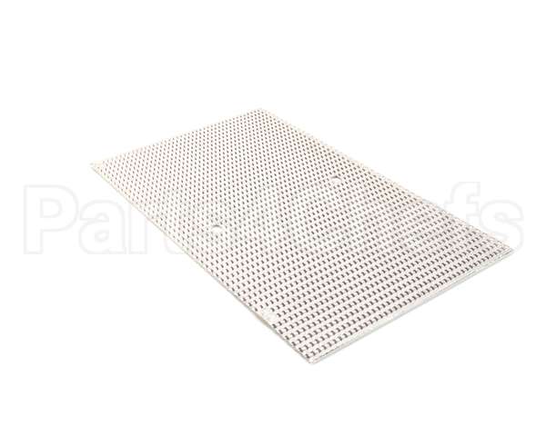 8122024 Frymaster Screen,Fpp Fry Drw/Pn Sana Grd