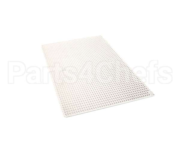 8122024 Frymaster Screen,Fpp Fry Drw/Pn Sana Grd