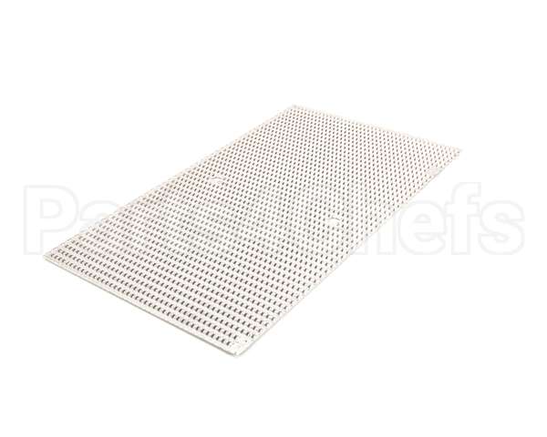 8122024 Frymaster Screen,Fpp Fry Drw/Pn Sana Grd