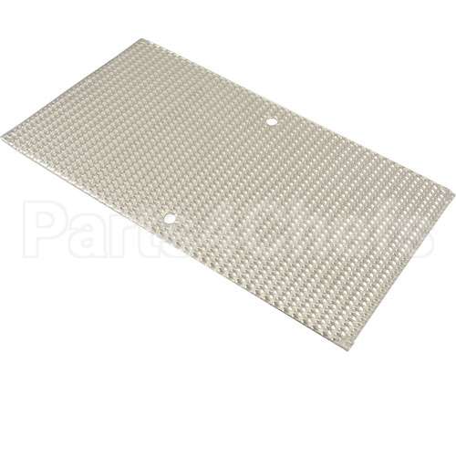 8122025 Compatible Dean Screen, Fpp Drawn Sana G Rid