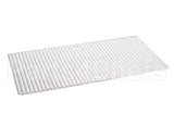 8122025 Frymaster Screen,Fpp Drawn Sana Grid