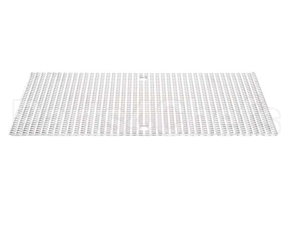 8122025 Frymaster Screen,Fpp Drawn Sana Grid