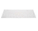 8122025 Frymaster Screen,Fpp Drawn Sana Grid