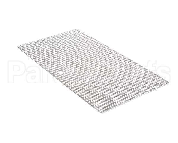 8122025 Frymaster Screen,Fpp Drawn Sana Grid