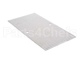 8122025 Frymaster Screen,Fpp Drawn Sana Grid