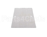 8122025 Frymaster Screen,Fpp Drawn Sana Grid