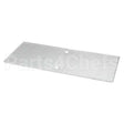 8122041 Compatible Frymaster Screen, Lov Sana Grid Fi Lter