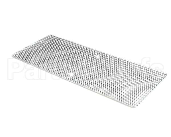 8122041 Frymaster Screen, Lov Sana Grid Filter