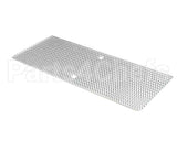 8122041 Frymaster Screen, Lov Sana Grid Filter