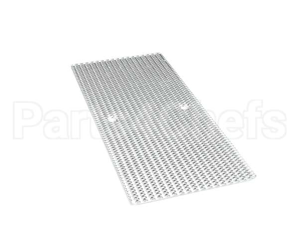 8122041 Frymaster Screen, Lov Sana Grid Filter