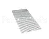 8122041 Frymaster Screen, Lov Sana Grid Filter
