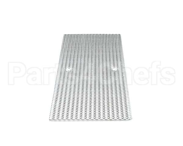 8122041 Frymaster Screen, Lov Sana Grid Filter