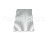8122041 Frymaster Screen, Lov Sana Grid Filter