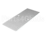8122041 Frymaster Screen, Lov Sana Grid Filter