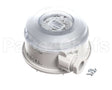 8122141 Frymaster Switch, Gl30 Dv Huba Pressure