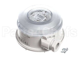 8122141 Frymaster Switch, Gl30 Dv Huba Pressure