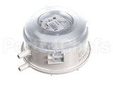 8122141 Frymaster Switch, Gl30 Dv Huba Pressure