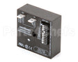 8122185SP Frymaster Timer Relay Dip Switch Setting