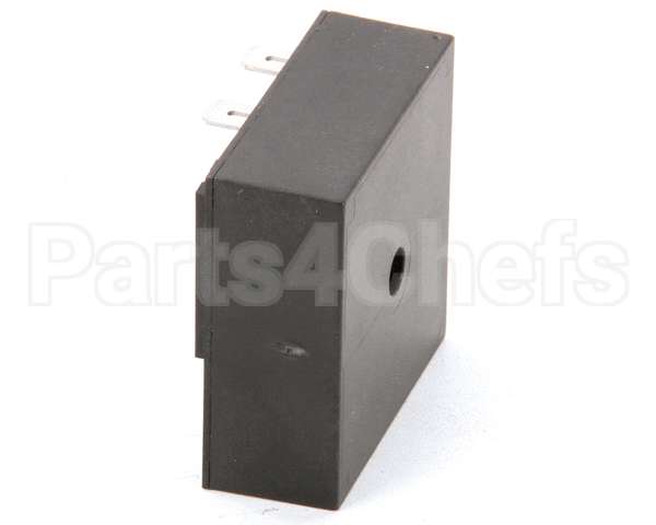 8122185SP Frymaster Timer Relay Dip Switch Setting