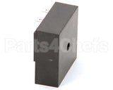 8122185SP Frymaster Timer Relay Dip Switch Setting
