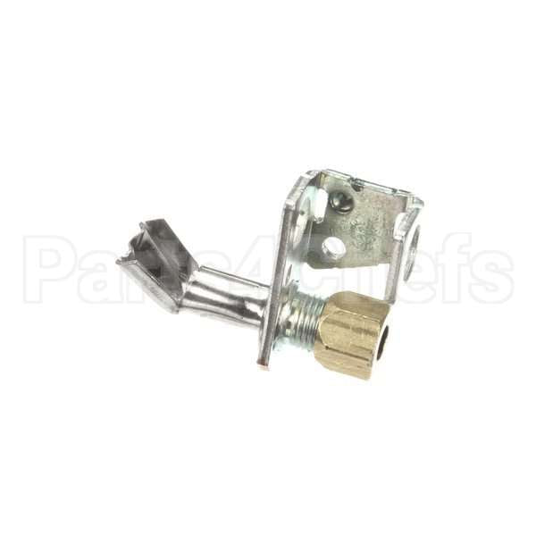 8122254SP Compatible Frymaster Pilot, Propane W/.011 Or Ifice