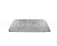 8122265 Frymaster Screen,Sana Grid 14Ato