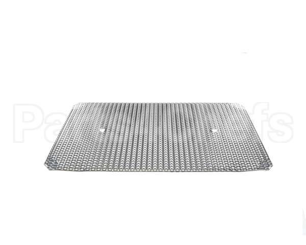 8122265 Frymaster Screen,Sana Grid 14Ato