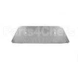 8122265 Frymaster Screen,Sana Grid 14Ato