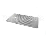 8122265 Frymaster Screen,Sana Grid 14Ato