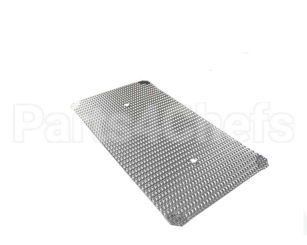 8122265 Frymaster Screen,Sana Grid 14Ato