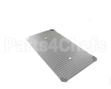 8122265 Frymaster Screen,Sana Grid 14Ato
