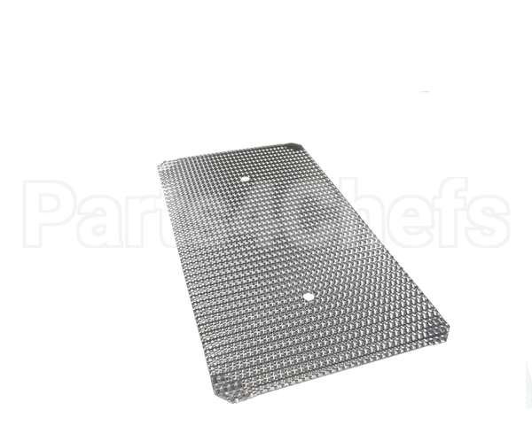 8122265 Frymaster Screen,Sana Grid 14Ato