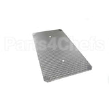8122265 Frymaster Screen,Sana Grid 14Ato