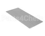 8122294 Frymaster Screen,Sana Grid Fm